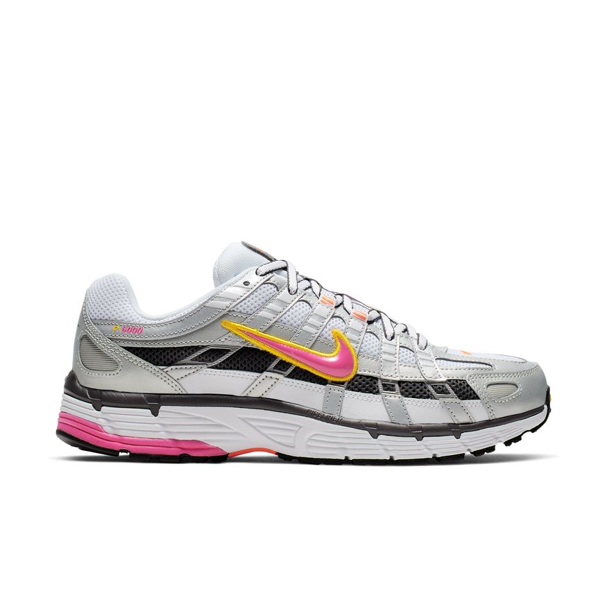 Nike P-6000 BV1021-100