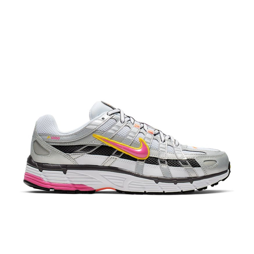 Nike P-6000 BV1021-100