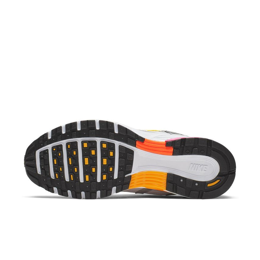 Nike P-6000 BV1021-100