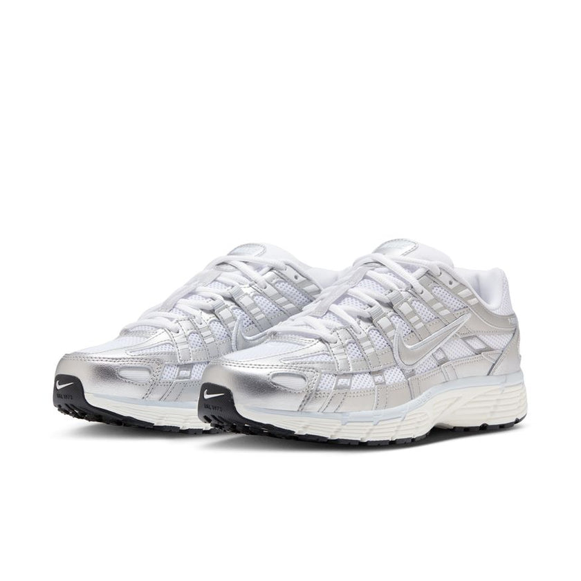 W Nike P-6000 BV1021-106