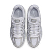 W Nike P-6000 BV1021-106