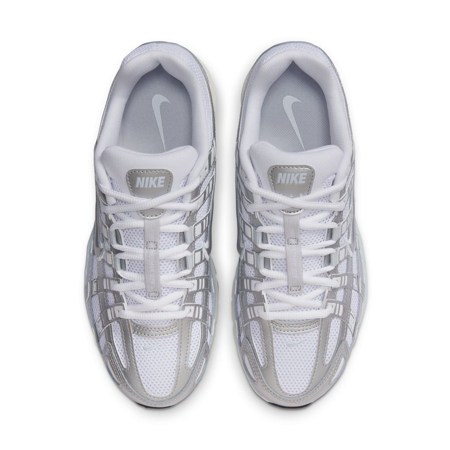 W Nike P-6000 BV1021-106