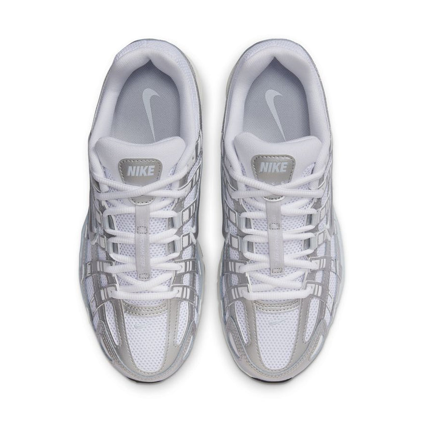 W Nike P-6000 BV1021-106