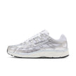 W Nike P-6000 BV1021-106