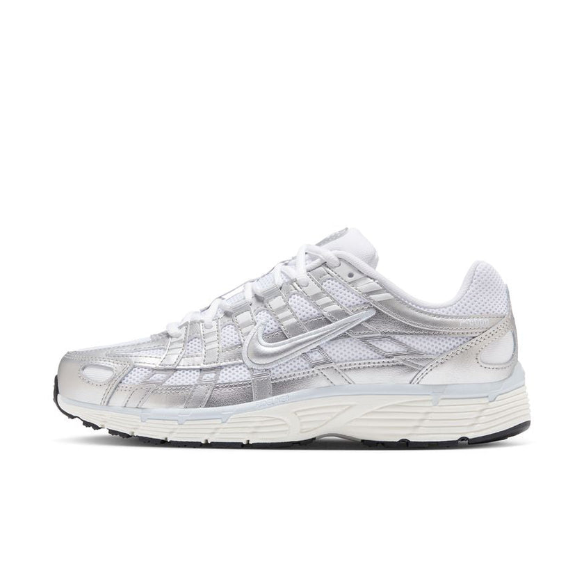 W Nike P-6000 BV1021-106