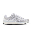 W Nike P-6000 BV1021-106