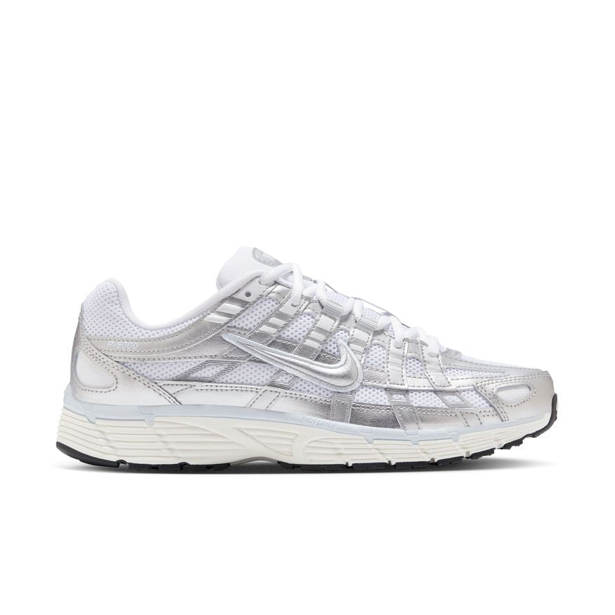 W Nike P-6000 BV1021-106