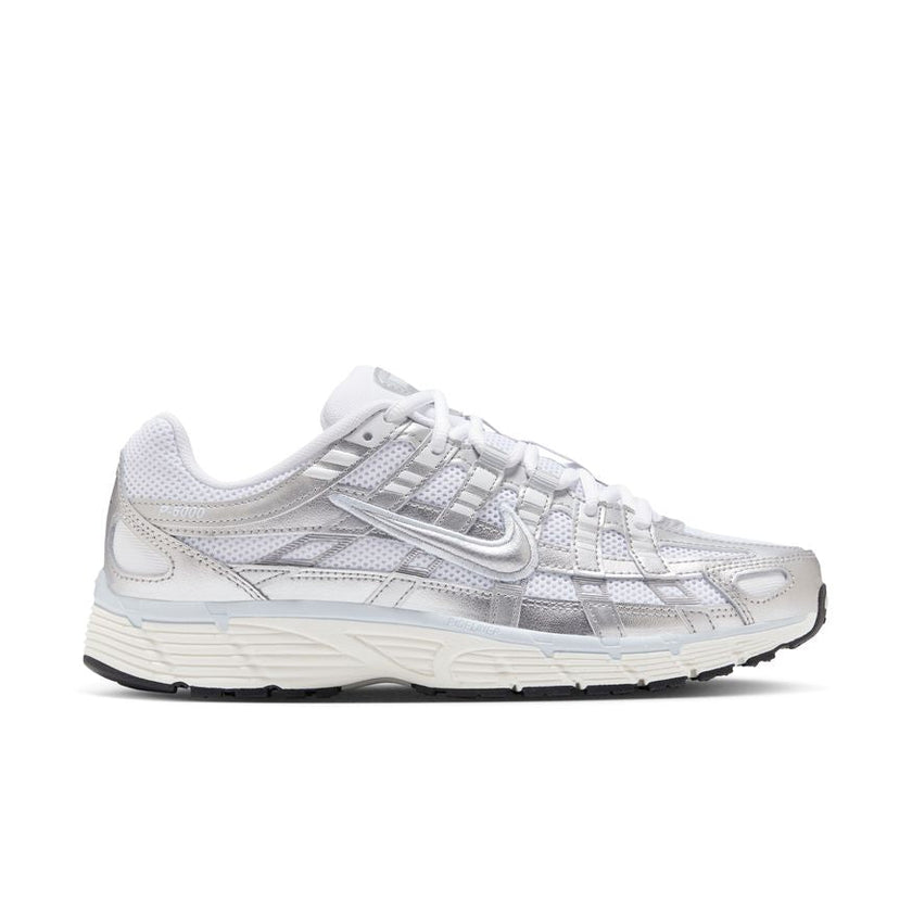 W Nike P-6000 BV1021-106