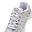 W Nike P-6000 BV1021-106