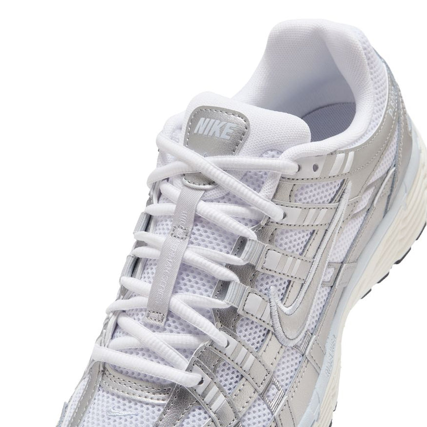 W Nike P-6000 BV1021-106