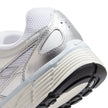 W Nike P-6000 BV1021-106
