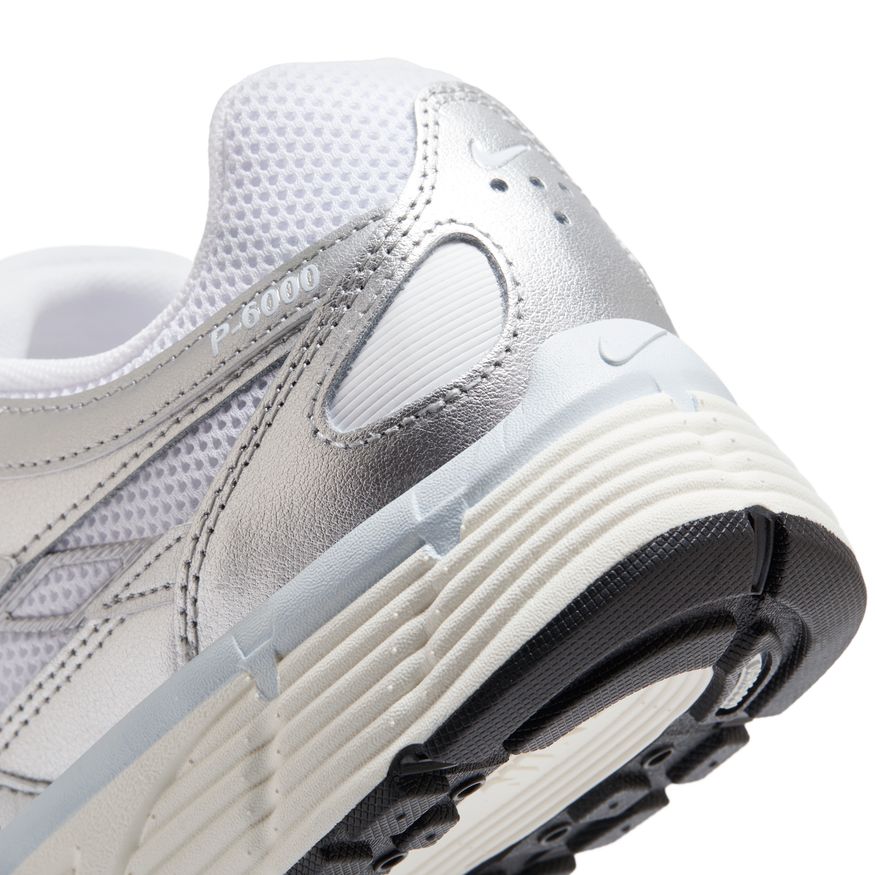 W Nike P-6000 BV1021-106
