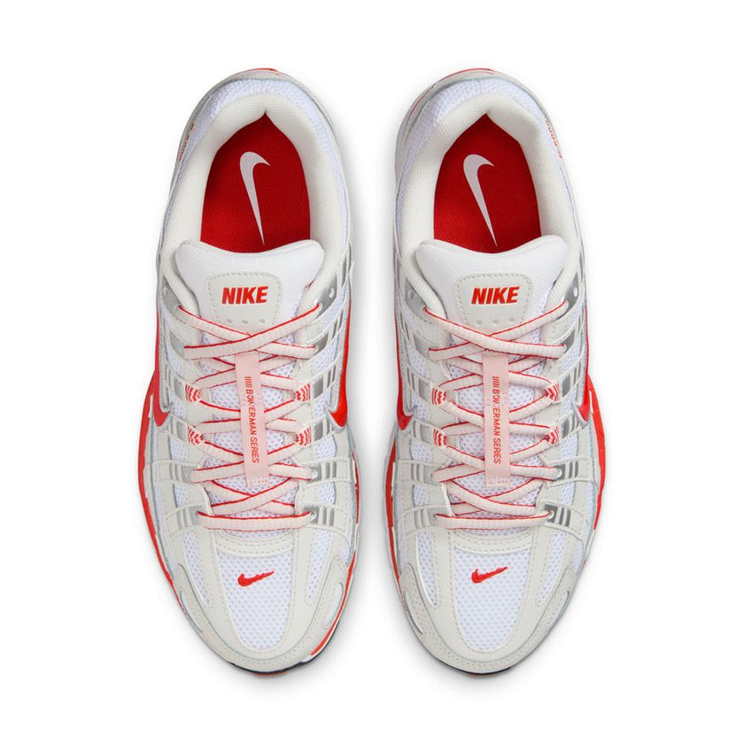 W Nike P-6000 BV1021-107