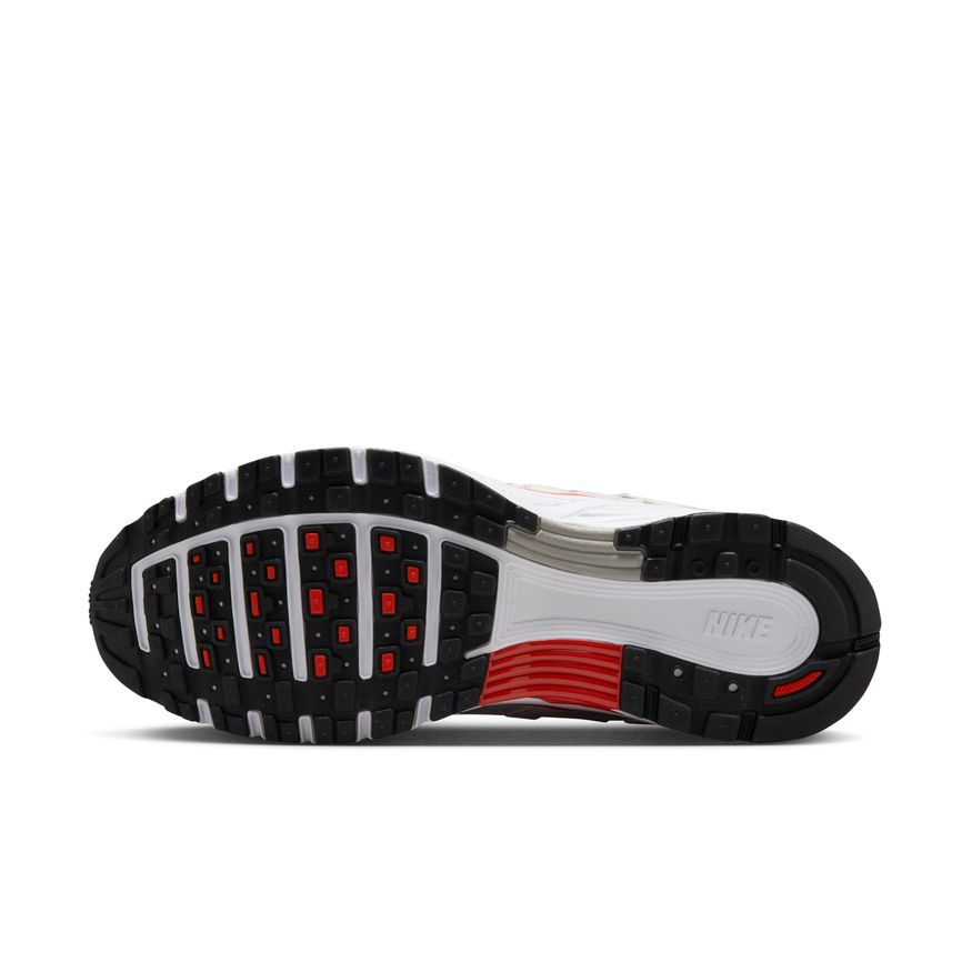 W Nike P-6000 BV1021-107