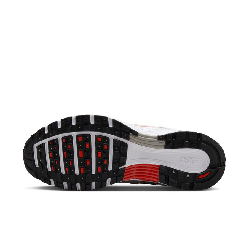 W Nike P-6000 BV1021-107
