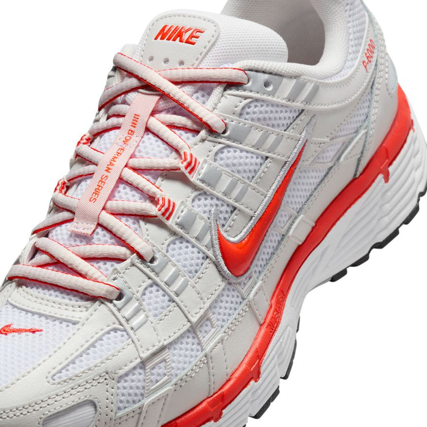 W Nike P-6000 BV1021-107