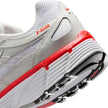 W Nike P-6000 BV1021-107