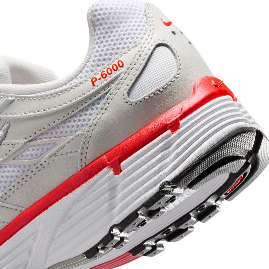 W Nike P-6000 BV1021-107