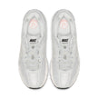 M Nike Zoom Vomero 5 BV1358-001