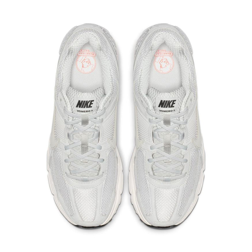 M Nike Zoom Vomero 5 BV1358-001
