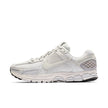 M Nike Zoom Vomero 5 BV1358-001