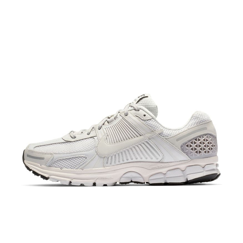 M Nike Zoom Vomero 5 BV1358-001