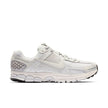 M Nike Zoom Vomero 5 BV1358-001