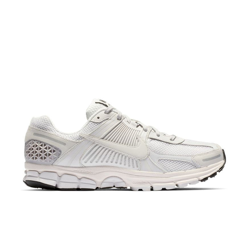 M Nike Zoom Vomero 5 BV1358-001