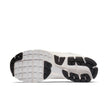 M Nike Zoom Vomero 5 BV1358-001