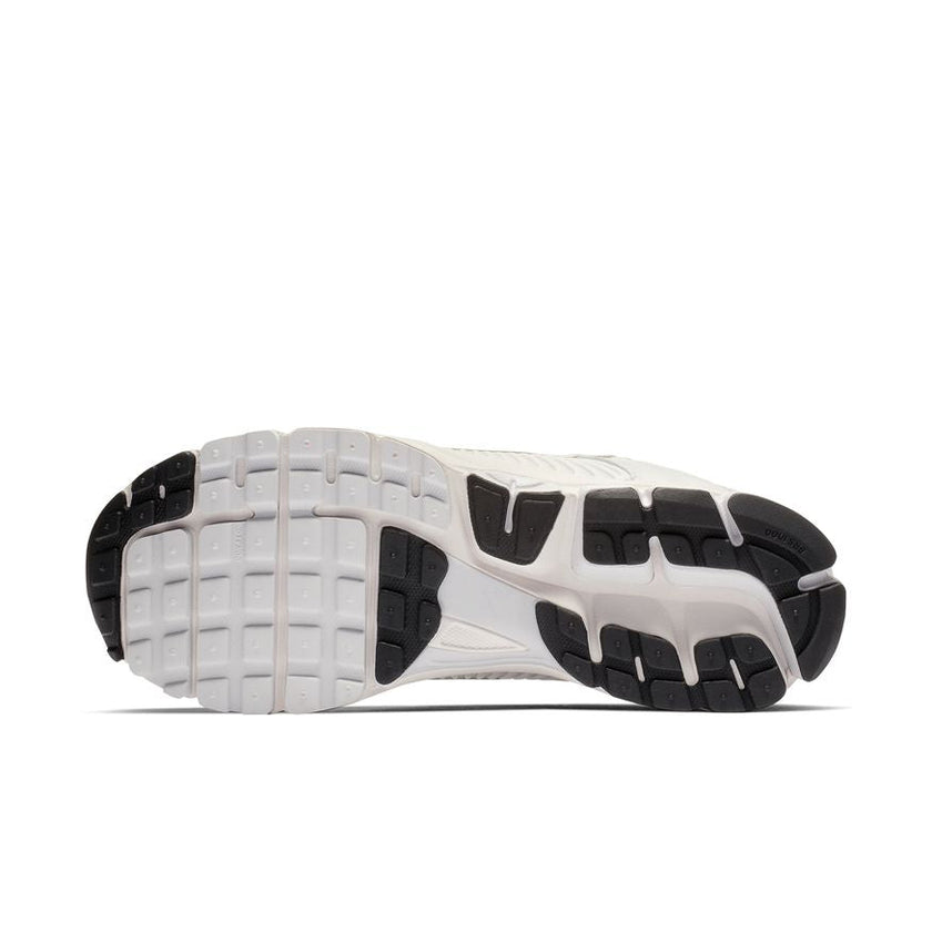 M Nike Zoom Vomero 5 BV1358-001