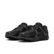 M Nike Zoom Vomero 5 BV1358-003