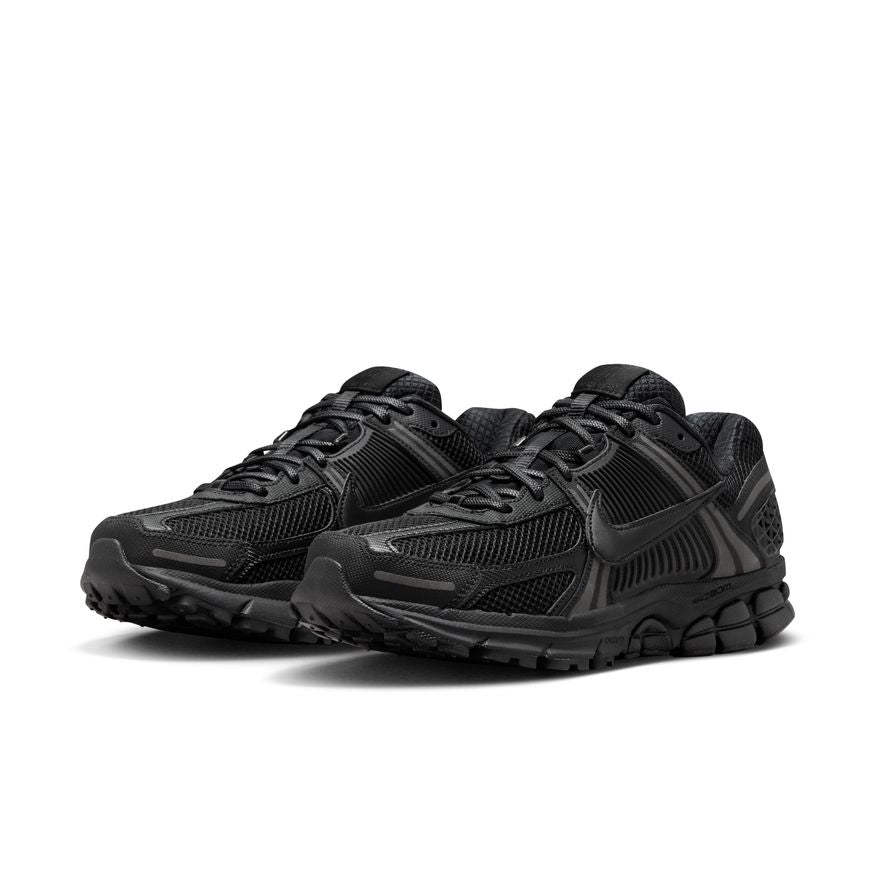 M Nike Zoom Vomero 5 BV1358-003