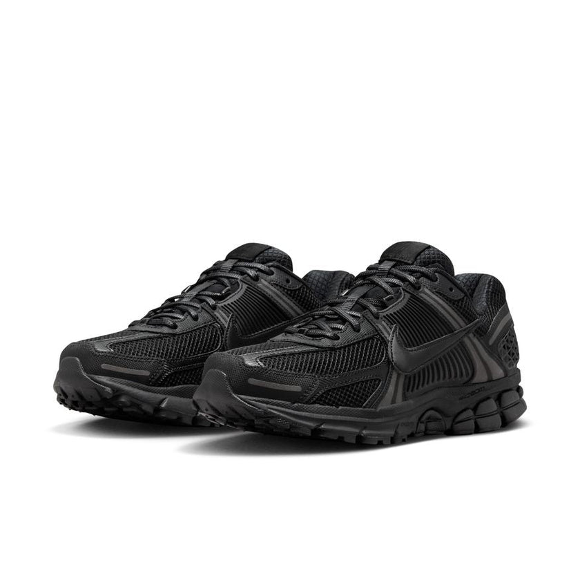 M Nike Zoom Vomero 5 BV1358-003