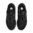 M Nike Zoom Vomero 5 BV1358-003