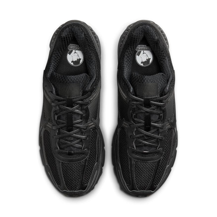 M Nike Zoom Vomero 5 BV1358-003