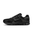 M Nike Zoom Vomero 5 BV1358-003