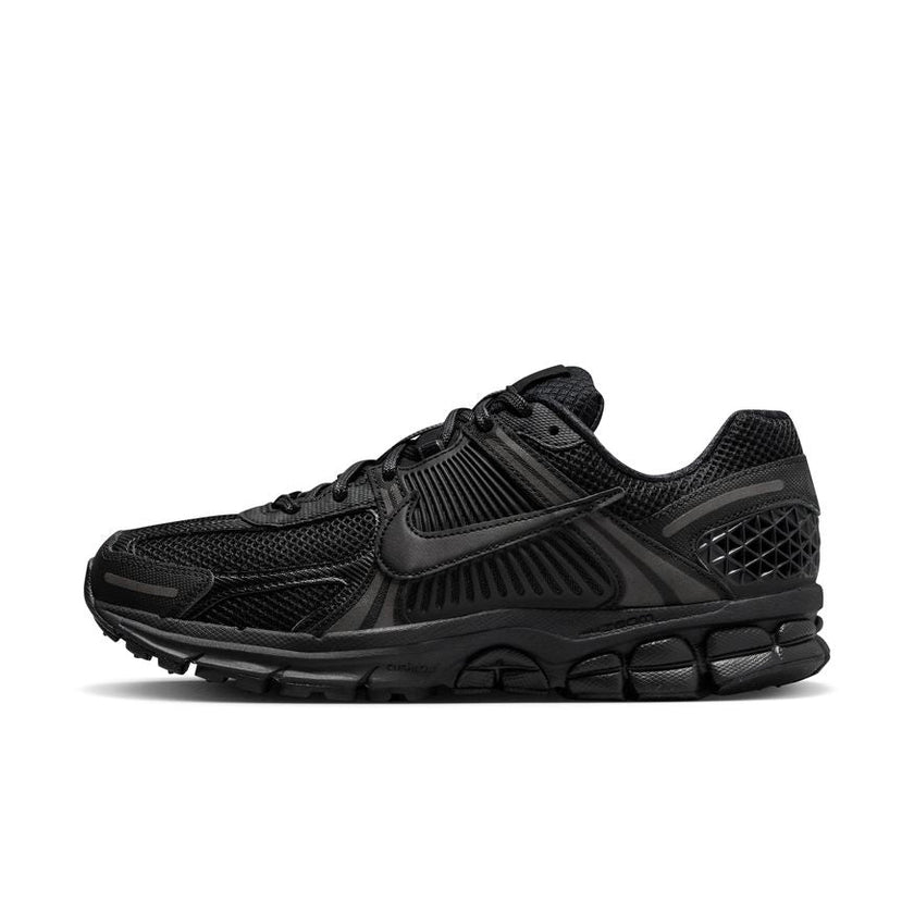 M Nike Zoom Vomero 5 BV1358-003