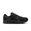 M Nike Zoom Vomero 5 BV1358-003
