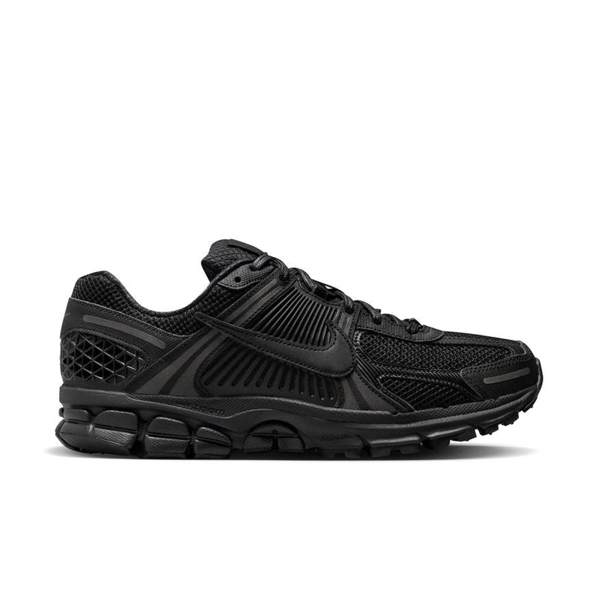 M Nike Zoom Vomero 5 BV1358-003