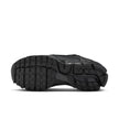 M Nike Zoom Vomero 5 BV1358-003