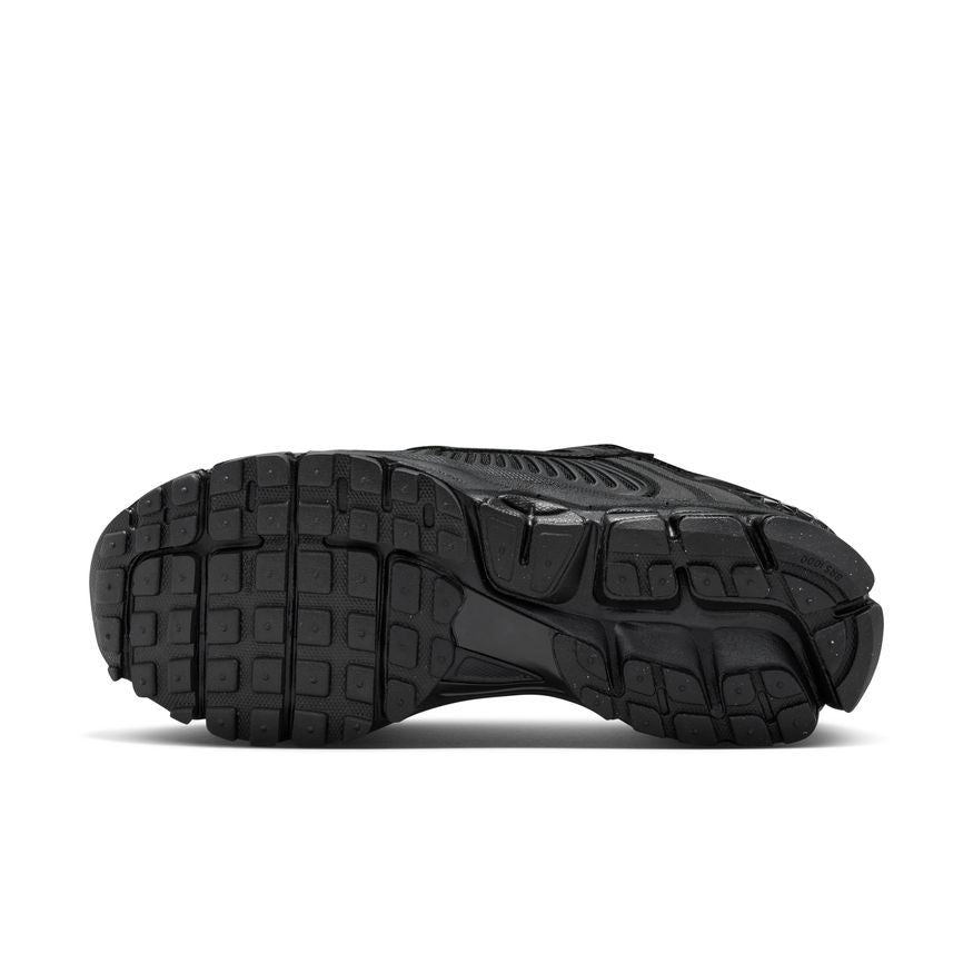 M Nike Zoom Vomero 5 BV1358-003