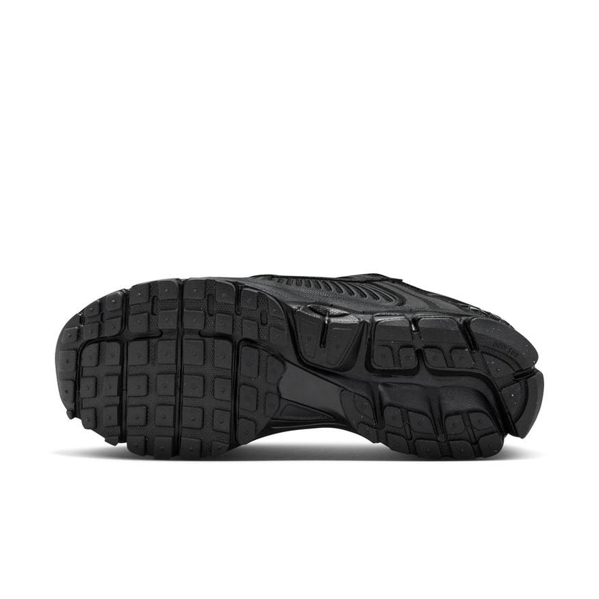 M Nike Zoom Vomero 5 BV1358-003