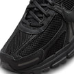 M Nike Zoom Vomero 5 BV1358-003