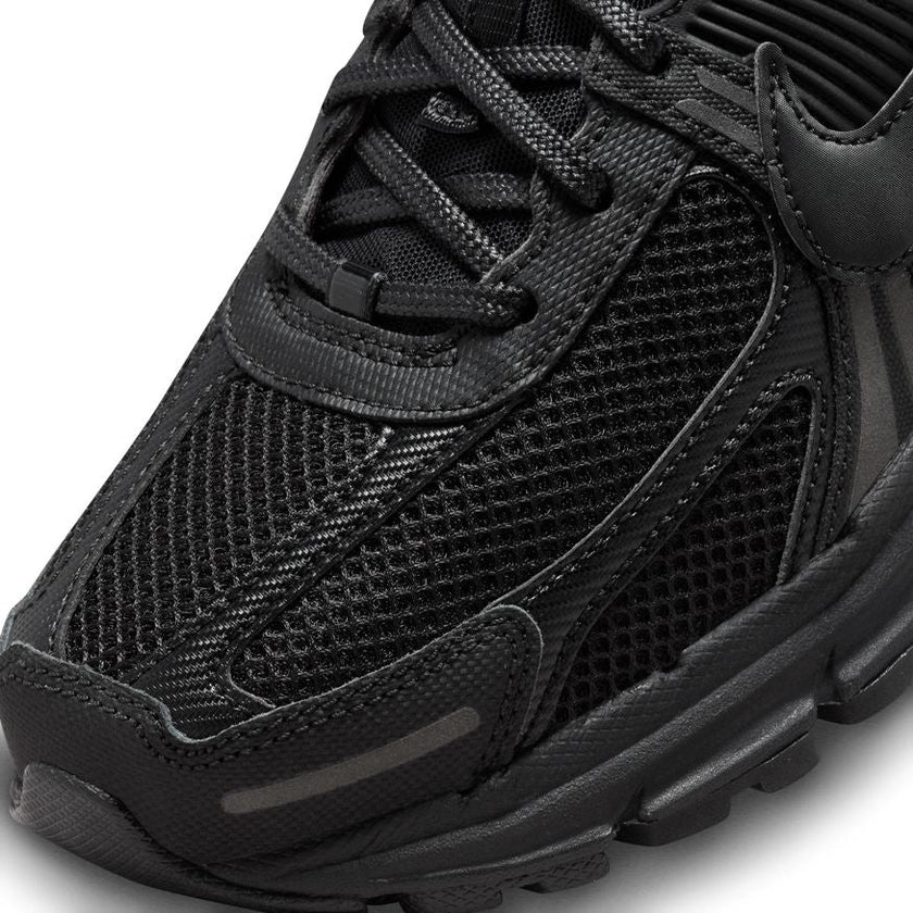 M Nike Zoom Vomero 5 BV1358-003
