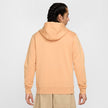 M Nike Sportswear Club Fleece BV2654-856