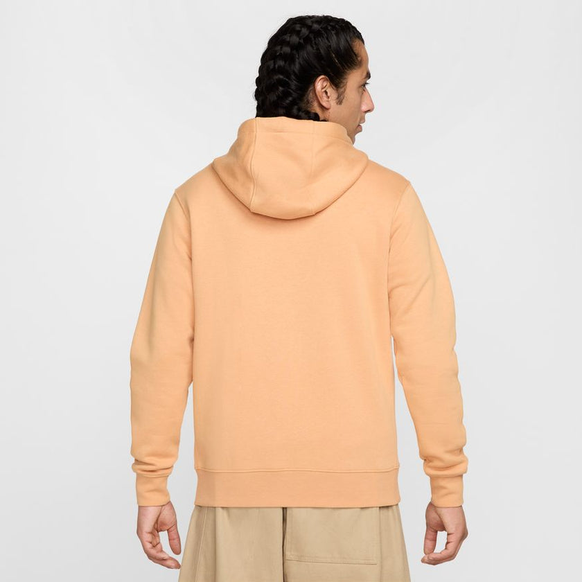 M Nike Sportswear Club Fleece BV2654-856