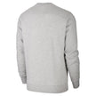 M Nike Sportswear Club Fleece BV2662-063