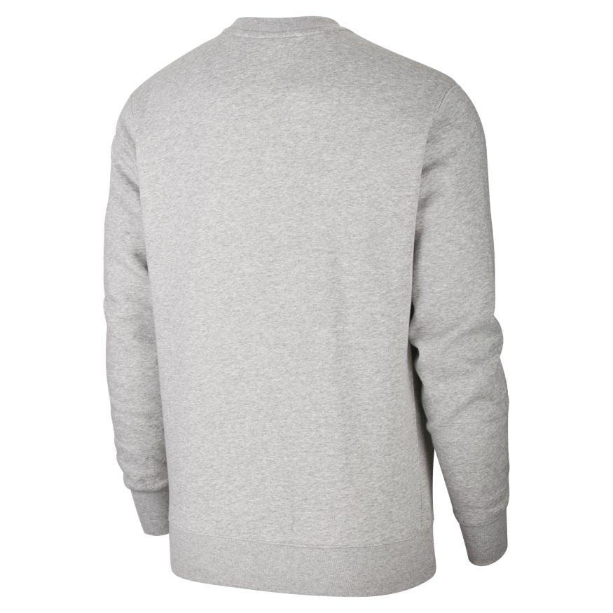 M Nike Sportswear Club Fleece BV2662-063