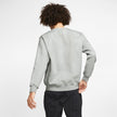 M Nike Sportswear Club Fleece BV2662-063