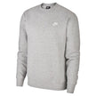 M Nike Sportswear Club Fleece BV2662-063